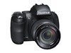 Компактная камера Fujifilm FinePix HS30 EXR