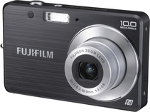 Компактная камера Fujifilm FinePix J20