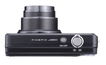 Компактная камера Fujifilm FinePix J250W