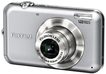 Компактная камера Fujifilm FinePix JV100