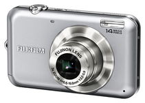 Компактная камера Fujifilm FinePix JV150