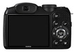Компактная камера Fujifilm FinePix S2950