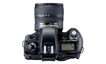Зеркальная камера Fujifilm FinePix S3 Pro