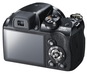 Компактная камера Fujifilm FinePix S4400