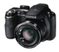 Компактная камера Fujifilm FinePix S4500