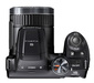 Компактная камера Fujifilm FinePix S4600