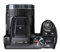 Компактная камера Fujifilm FinePix S4800
