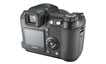 Компактная камера Fujifilm FinePix S5600