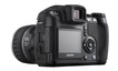 Компактная камера Fujifilm FinePix S5600