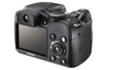 Компактная камера Fujifilm FinePix S5700