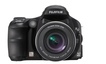 Компактная камера Fujifilm FinePix S6500fd