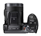 Компактная камера Fujifilm FinePix S6800
