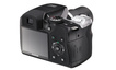 Компактная камера Fujifilm FinePix S8000fd