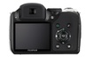 Компактная камера Fujifilm FinePix S8100fd