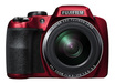 Компактная камера Fujifilm FinePix S8200