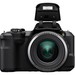 Компактная камера Fujifilm FinePix S8600