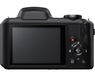 Компактная камера Fujifilm FinePix S8600