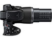 Компактная камера Fujifilm FinePix S9200