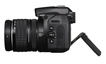 Компактная камера Fujifilm FinePix S9500