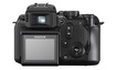 Компактная камера Fujifilm FinePix S9600