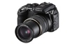 Компактная камера Fujifilm FinePix S9600