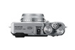 Компактная камера Fujifilm FinePix X100