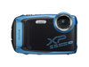 Компактная камера Fujifilm FinePix XP140