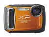 Компактная камера Fujifilm FinePix XP150