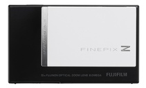 Компактная камера Fujifilm FinePix Z100fd