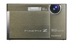 Компактная камера Fujifilm FinePix Z100fd