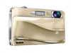 Компактная камера Fujifilm FinePix Z800EXR