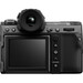 Беззеркальная камера Fujifilm GFX100 II