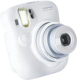 Компактная камера Fujifilm Instax Mini 25