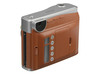 Компактная камера Fujifilm Instax Mini 90 NEO CLASSIC