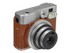 Компактная камера Fujifilm Instax Mini 90 NEO CLASSIC