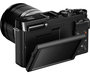 Беззеркальная камера Fujifilm X-A1