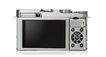 Беззеркальная камера Fujifilm X-A2