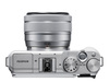 Беззеркальная камера Fujifilm X-A5