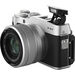 Беззеркальная камера Fujifilm X-A7