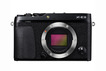 Беззеркальная камера Fujifilm X-E3