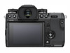 Беззеркальная камера Fujifilm X-H1