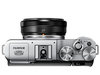 Беззеркальная камера Fujifilm X-M1