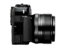 Беззеркальная камера Fujifilm X-Pro1