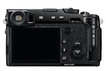 Беззеркальная камера Fujifilm X-Pro2