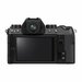 Беззеркальная камера Fujifilm X-S10