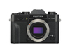 Беззеркальная камера Fujifilm X-T30