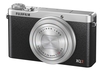Компактная камера Fujifilm XQ2