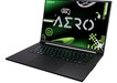 Компьютер Gigabyte AERO X16 4WHN3KZC64DD Компьютер Gigabyte AERO X16 4WHN3KZC64DD