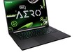 Компьютер Gigabyte AERO X16 4WHN3KZC64DD Компьютер Gigabyte AERO X16 4WHN3KZC64DD