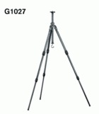 Штатив Gitzo G1027